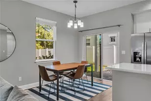 1217 E Muriel St, Orlando, FL 32806 - Photo 4