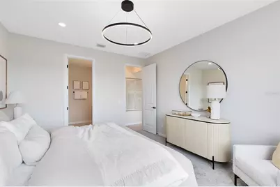 2649 Fermoy Drive, Ormond Beach, FL 32174 - Photo 14