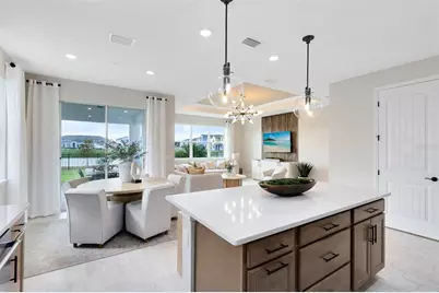 2649 Fermoy Drive, Ormond Beach, FL 32174 - Photo 8