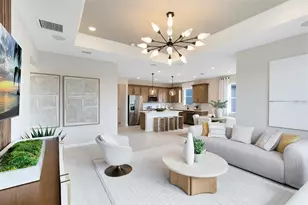 2649 Fermoy Dr, Ormond Beach, FL 32174 - Photo 12