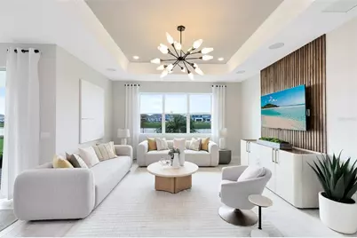 2649 Fermoy Drive, Ormond Beach, FL 32174 - Photo 10