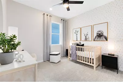 2649 Fermoy Drive, Ormond Beach, FL 32174 - Photo 18