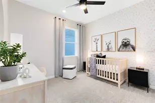 2649 Fermoy Dr, Ormond Beach, FL 32174 - Photo 18