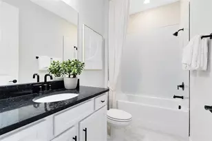 2649 Fermoy Dr, Ormond Beach, FL 32174 - Photo 20