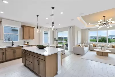 2649 Fermoy Drive, Ormond Beach, FL 32174 - Photo 4