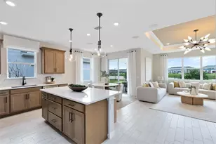 2649 Fermoy Dr, Ormond Beach, FL 32174 - Photo 4