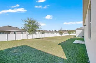 3518 Forster Ave, Leesburg, FL 34748 - Photo 20