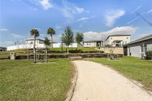 3518 Forster Ave, Leesburg, FL 34748 - Photo 28