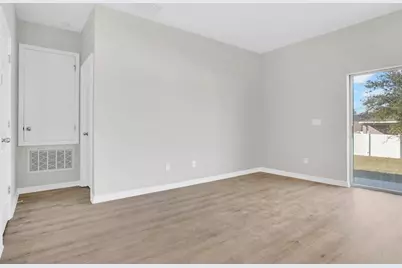 3518 Forster Avenue, Leesburg, FL 34748 - Photo 10