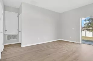 3518 Forster Ave, Leesburg, FL 34748 - Photo 10