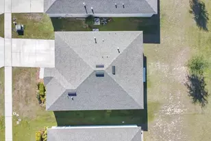 3518 Forster Ave, Leesburg, FL 34748 - Photo 32