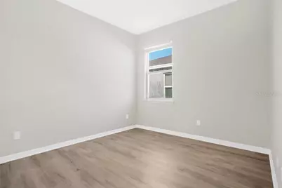 3518 Forster Avenue, Leesburg, FL 34748 - Photo 16