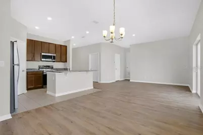 3518 Forster Avenue, Leesburg, FL 34748 - Photo 6