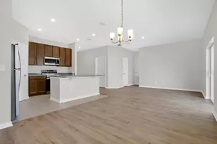 3518 Forster Ave, Leesburg, FL 34748 - Photo 6