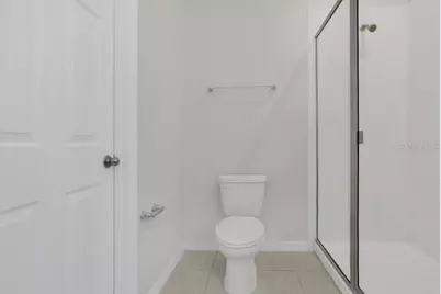 3518 Forster Avenue, Leesburg, FL 34748 - Photo 14