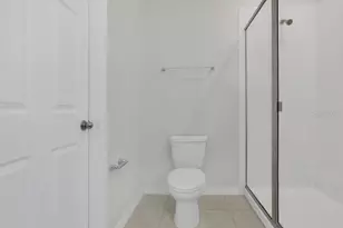 3518 Forster Ave, Leesburg, FL 34748 - Photo 14