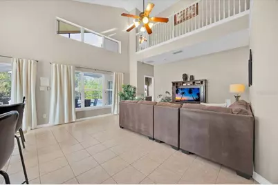 8023 Acadia Estates Court, Kissimmee, FL 34747 - Photo 12