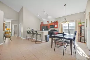 8023 Acadia Estates Ct, Kissimmee, FL 34747 - Photo 10