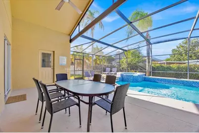 8023 Acadia Estates Court, Kissimmee, FL 34747 - Photo 36