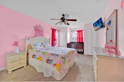 8023 Acadia Estates Court, Kissimmee, FL 34747 - Photo 14