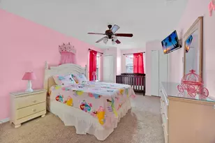 8023 Acadia Estates Ct, Kissimmee, FL 34747 - Photo 14