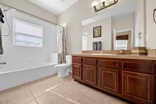 8023 Acadia Estates Ct, Kissimmee, FL 34747 - Photo 18