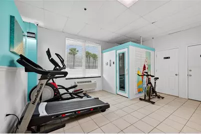 313 S Atlantic Avenue #4110, Daytona Beach, FL 32118 - Photo 28