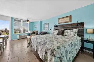 313 S Atlantic Ave, Daytona Beach, FL 32118 - Photo 10