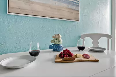 313 S Atlantic Avenue #4110, Daytona Beach, FL 32118 - Photo 26