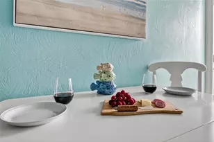 313 S Atlantic Ave, Daytona Beach, FL 32118 - Photo 26