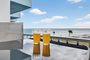 313 S Atlantic Ave, Daytona Beach, FL 32118 - Photo 36