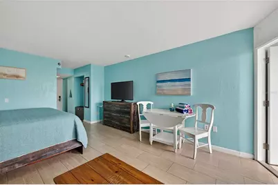 313 S Atlantic Avenue #4110, Daytona Beach, FL 32118 - Photo 16