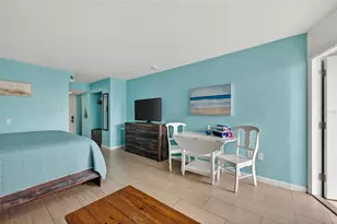 313 S Atlantic Ave, Daytona Beach, FL 32118 - Photo 16