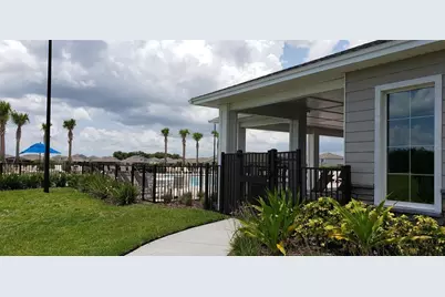 2136 Live Oak Lake Road, Saint Cloud, FL 34771 - Photo 38