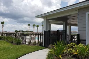 2136 Live Oak Lake Rd, Saint Cloud, FL 34771 - Photo 38