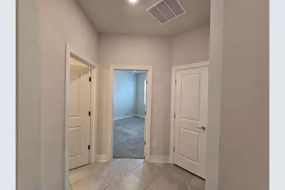 2136 Live Oak Lake Road, Saint Cloud, FL 34771 - Photo 22