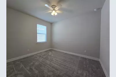 2136 Live Oak Lake Road, Saint Cloud, FL 34771 - Photo 26