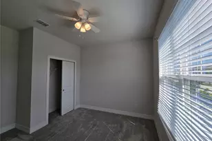 2136 Live Oak Lake Rd, Saint Cloud, FL 34771 - Photo 32