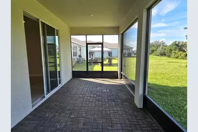 2136 Live Oak Lake Road, Saint Cloud, FL 34771 - Photo 36