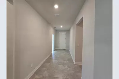 2136 Live Oak Lake Road, Saint Cloud, FL 34771 - Photo 4