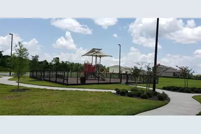 2136 Live Oak Lake Road, Saint Cloud, FL 34771 - Photo 42