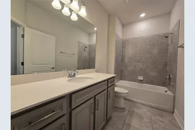 2136 Live Oak Lake Road, Saint Cloud, FL 34771 - Photo 28