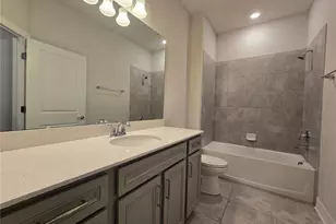 2136 Live Oak Lake Rd, Saint Cloud, FL 34771 - Photo 28