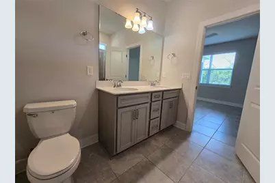 2136 Live Oak Lake Road, Saint Cloud, FL 34771 - Photo 20