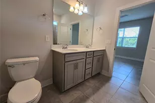 2136 Live Oak Lake Rd, Saint Cloud, FL 34771 - Photo 20