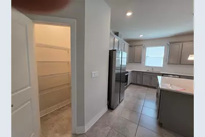 2136 Live Oak Lake Road, Saint Cloud, FL 34771 - Photo 10