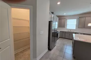 2136 Live Oak Lake Rd, Saint Cloud, FL 34771 - Photo 10