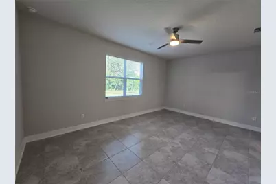 2136 Live Oak Lake Road, Saint Cloud, FL 34771 - Photo 14