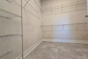 2136 Live Oak Lake Rd, Saint Cloud, FL 34771 - Photo 16