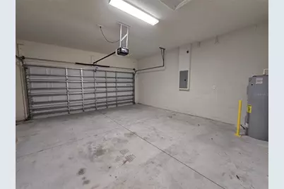 2136 Live Oak Lake Road, Saint Cloud, FL 34771 - Photo 34